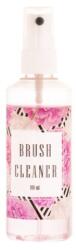 Touch of Beauty Brush Cleaner sminkecset 100 ml