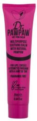 Dr. PAWPAW Balm Tinted Hot Pink többfunkciós színezett ajak- és arcbalzsam 25 ml
