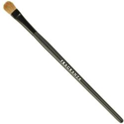Touch of Beauty Oval Eyeshadow Brush sminkecset