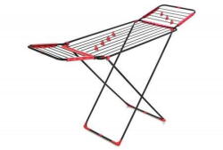 Heinner Uscator de rufe Heinner Gladys HR-DGR-17009, 17.5 m (HR-DGR-17009)