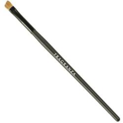 Touch of Beauty Angled Eyeshadow And Eyebrow Brush sminkecset