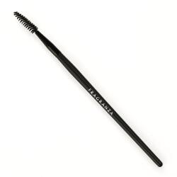 Touch of Beauty Eyelashes And Eyebrows Brush sminkecset
