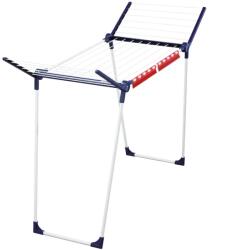 Leifheit Uscator de rufe Leifheit Pegasus 150, (4006501815705) (4006501815705)