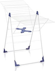 Leifheit Uscator rufe Leifheit Classic Flex, (81408) (81408)