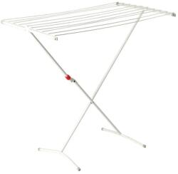 Leifheit Uscator rufe Leifheit Capri 100, (4006501727008) (4006501727008)