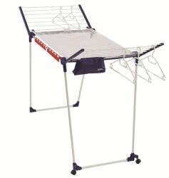 Leifheit Uscator de rufe Pegasus 200 DeLuxe Mobile, (4006501815170) (4006501815170)