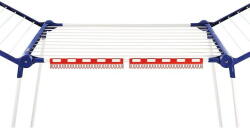 Leifheit Uscator Leifheit Pegasus 200 Solid Comfort, (4006501815163) (4006501815163)