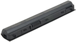 AVACOM Baterie de schimb AVACOM Dell Latitude 5410 Li-Pol 15.2V 4474mAh 68Wh (NODE-5410-68P)