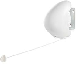 Leifheit Uscator de rufe Leifheit Rollfix 80, (4006501831064) (4006501831064)