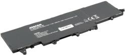 AVACOM Baterie AVACOM pentru HP Probook 435 G7, G8 SX03XL Li-Pol 11.55V 3896mAh 45Wh (NOHP-SX03XL-45P)