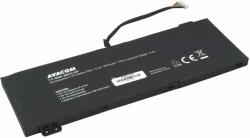 AVACOM Baterie de schimb AVACOM Acer Nitro 5 AN515, Nitro 7 AN715 Li-Pol 15.4V 3674mAh 57Wh (NOAC-AN515-57P)