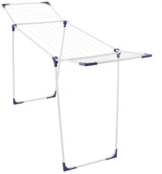 Leifheit Uscator de rufe Leifheit Clasic, 180, (4006501816214) (4006501816214)