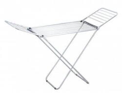 Heinner Uscator de rufe Heinner Arrigo, Aluminiu 18 M (HR-LI-WR1008)