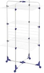 Leifheit Uscator rufe Leifheit Classic Tower 270, (4006501814548) (4006501814548)