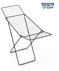 Heinner Uscator de rufe metalic Heinner Allegro 18M, (HR-BEV-18)