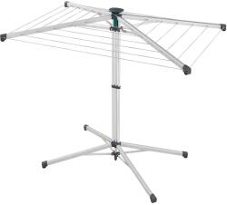 Leifheit Uscator de rufe Leifheit LinoPop-Up 140, (4006501825001) (4006501825001)