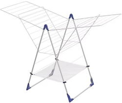 Leifheit Uscator rufe Leifheit Roma Universal 250, (4006501814098) (4006501814098)