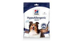 Hill's Recompense pentru caini, Hill's Hypoallergenic Treats, 220 g