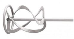 HiKOKI (Hitachi) Hikoki Keverőszár 120x590, M14 (754726) (754726)