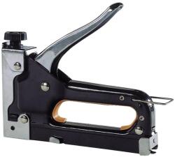 Workers Best Tűzőgép 4-14 mm T14 50 kapoccsal (TEC9-286-00321) (1035512)