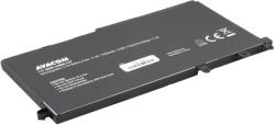 AVACOM Baterie AVACOM pentru Dell Latitude 5480, 5580 Li-Pol 11.4V 4450mAh 51Wh (NODE-5480b-51P)