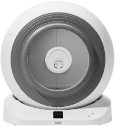 iHunt Litiera iHunt Smart Automata Cat V5 Wifi Senzori (ihunt-smart-cat-litter-v5)