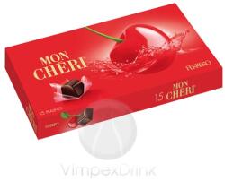  Mon Cheri T15 157, 5g /8/ - alkuguru