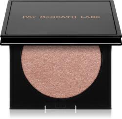 Pat McGrath Glow компактна озаряваща пудра цвят Venus Nectar 4.6 гр