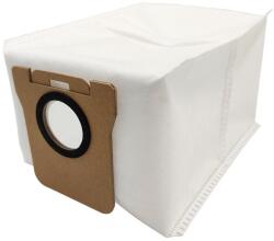 ROBOTHUB 3 darabos porzsák készlet a Dreame Bot L10s Pro robotporszívóhoz (rbh_dreameL10sDust)