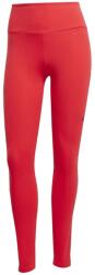 adidas W Bl Sj Leg Legs JH1187 Női Piros XS (JH1187-XS)