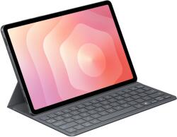 Samsung Tab S11 Vékony billentyűzetes tok (EF-DX730BBEGGB)