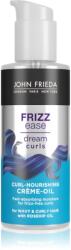 John Frieda Frizz Ease Dream Curls подхранващо масло за коса 100ml