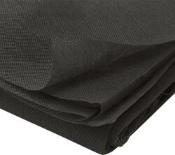 Garden OF Eden Takarószövet gyomok ellen, 1, 37 x m (11487D) (11487D)