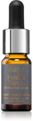 Aery Persian Thyme esszenciális olaj 10 ml