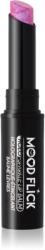 J. Cat Beauty Mood Flick Balsam de buze hidratant cu particule stralucitoare culoare 104 Mood Swing 2 g