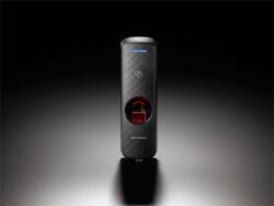 Suprema BioEntry P2 fingerprint reader/controller, Dual RFID, OP6 (BEP2-OD)
