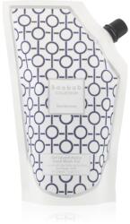 Baobab Collection My First Baobab Gentlemen Săpun lichid pentru mâini rezervă 350 ml
