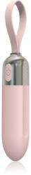 Beautifly Sleek Cheer vibrator 1 buc Vibrator