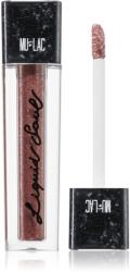 Mulac Cosmetics Liquid Soul течни очни сенки цвят 06 Hi Drop 3.5ml