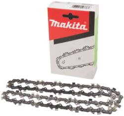 Makita fűrészlánc 35cm 3/8" 52szemes 191h11-5 1, 3mm