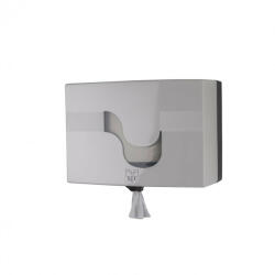 Celtex 92720 Megamini Midi Easy Pull White