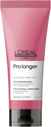 L'Oréal L´Oréal Professionnel Hajápoló balzsam a hosszúság helyreállításához Serie Expert Pro Longer (Lengths Renewing Conditioner) 500 ml