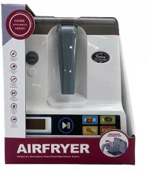 Man Yuk Toys Játék air fryer (998-13L)