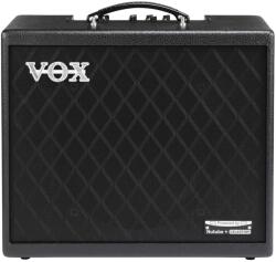 VOX Cambridge 50 - kytary