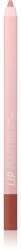 Mulac Cosmetics Lip Master creion contur pentru buze, waterproof culoare 01 In My Birthday Suit 1.2 g