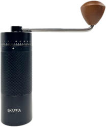 Kaffia Barista PRO