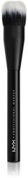 NYX Professional Makeup Pro Brush pensula pentru machiaj 1 buc