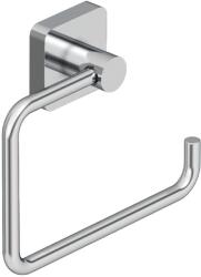 Kludi 2598205 Vela S