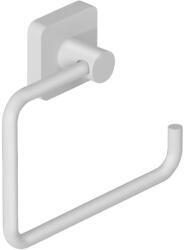 Kludi 2598253 Vela S White