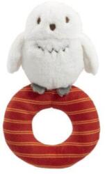 Rainbow designs limited Harry Potter Hedwig jucărie zornăitoare 0m+ 1 buc